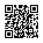 MAX6697EP34 QRCode