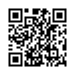MAX6697EP38 QRCode