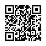 MAX6697EP9C QRCode