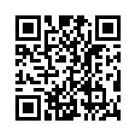 MAX6698UE34 QRCode