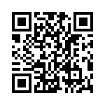 MAX6701RKA QRCode