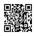 MAX6701TKA-T QRCode