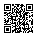 MAX6702LKA-T QRCode