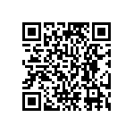 MAX6703SKA-TG48 QRCode