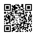 MAX6703TKA-T QRCode