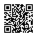 MAX6704SKA-T QRCode