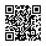 MAX6705AZKA-T QRCode