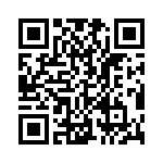 MAX6705LKA-T QRCode