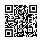 MAX6710EUT-T QRCode