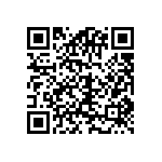 MAX6710JUT-TG035 QRCode