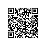 MAX6710KUT-TG05 QRCode