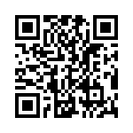 MAX6710MUT-T QRCode