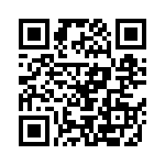 MAX6711MEXS-T QRCode