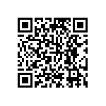 MAX6711MEXS-T10 QRCode