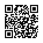 MAX6712TEXS-T QRCode