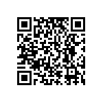 MAX6716AUTVHD3-T QRCode