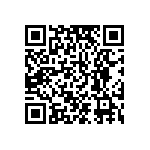 MAX6717AUKSHD1-T QRCode