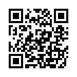 MAX6717UKSFD3 QRCode