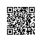 MAX6717UKSHD3-T QRCode