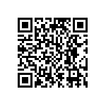 MAX6717UKWGD3-T QRCode