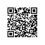 MAX6717UKZGD3-T QRCode