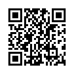 MAX6717UKZWD5 QRCode