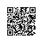 MAX6718AUKSDD3-T QRCode