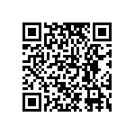 MAX6718AUKTID1-T QRCode