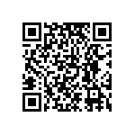 MAX6718AUKTID6-T QRCode