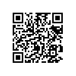 MAX6718AUKTZD1-T QRCode