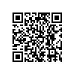 MAX6718UKSYD3-T QRCode