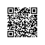 MAX6719AUTVDD3-T QRCode