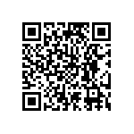 MAX6719UTSFD3-T QRCode