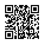 MAX6719UTSVD3 QRCode