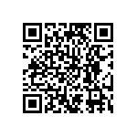 MAX6719UTSYD3-T QRCode