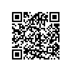 MAX6720AUTTGD3-T QRCode