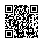 MAX6720UTZGD3 QRCode