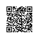 MAX6721AUTTGD6-T QRCode