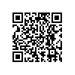 MAX6721UTVDD3-T QRCode