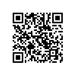 MAX6722AUTRFD3-T QRCode