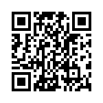 MAX6722UTYDD3 QRCode