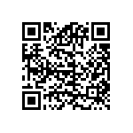 MAX6723AUTLTD3 QRCode