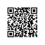 MAX6723AUTVDD3-T QRCode