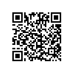 MAX6723UTLTD3-T QRCode