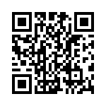 MAX6723UTLTD3 QRCode