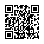 MAX6723UTVHD3 QRCode