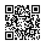 MAX6723UTZGD3 QRCode