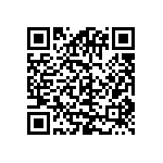 MAX6724AUTRVD3-T QRCode