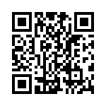 MAX6724UTRVD3 QRCode