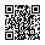 MAX6724UTYHD3 QRCode